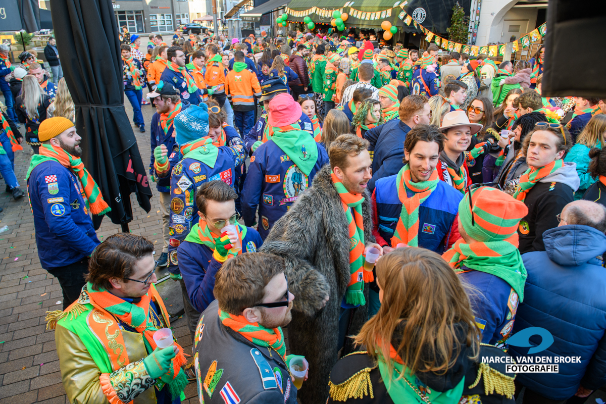 Klunen 2025 mvdbf.nl 068
