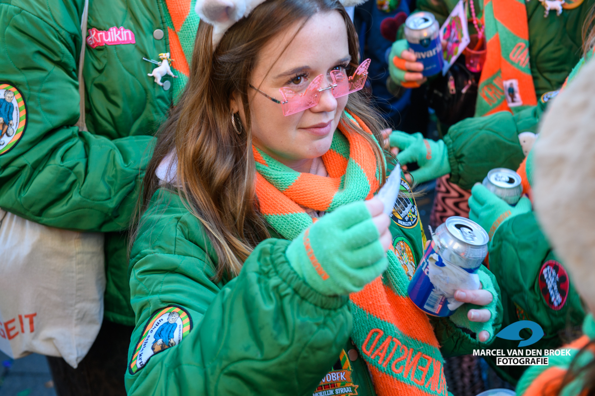 Klunen 2025 mvdbf.nl 071