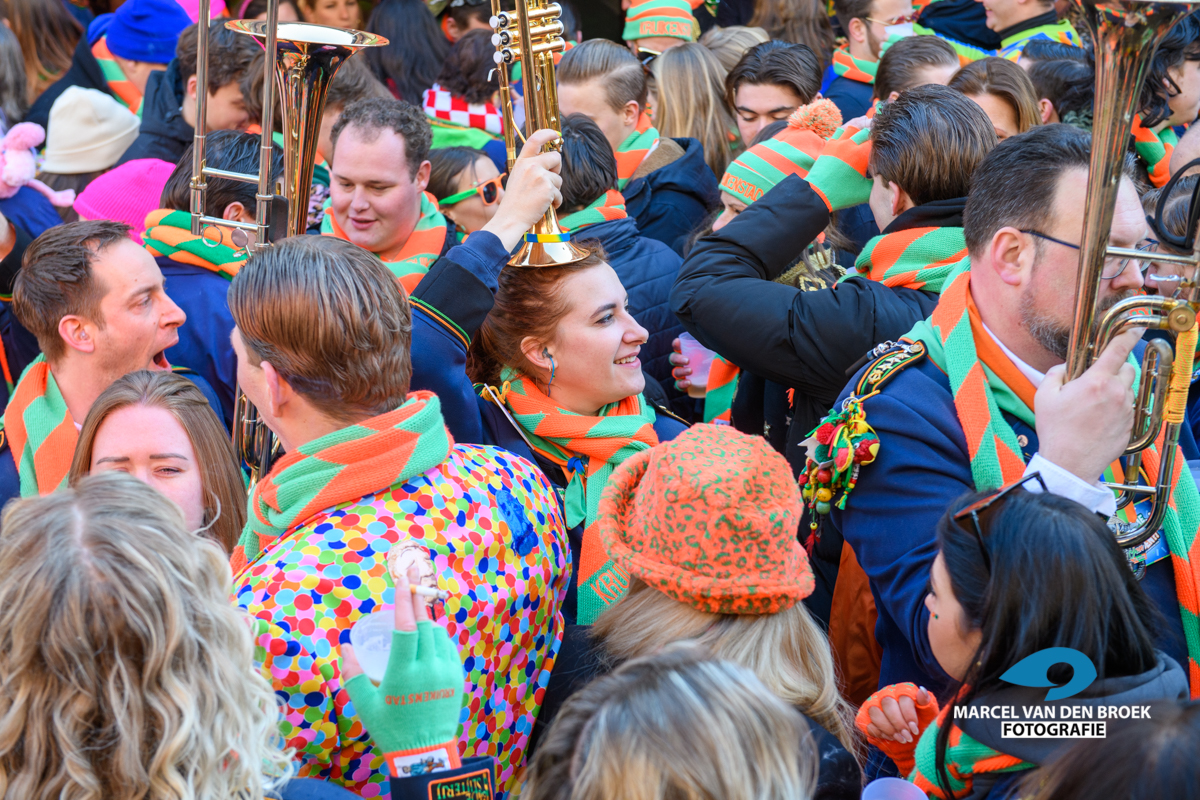 Klunen 2025 mvdbf.nl 080