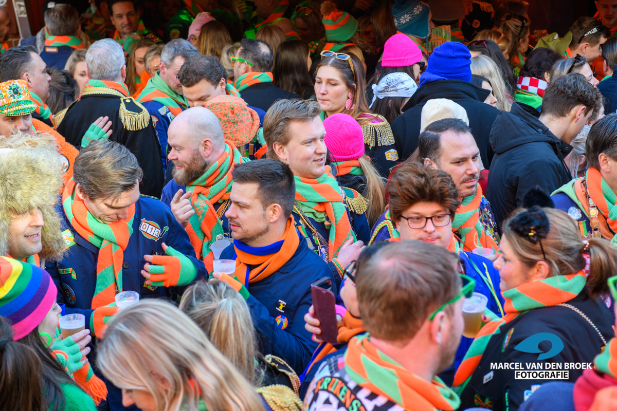 Klunen 2025 mvdbf.nl 087