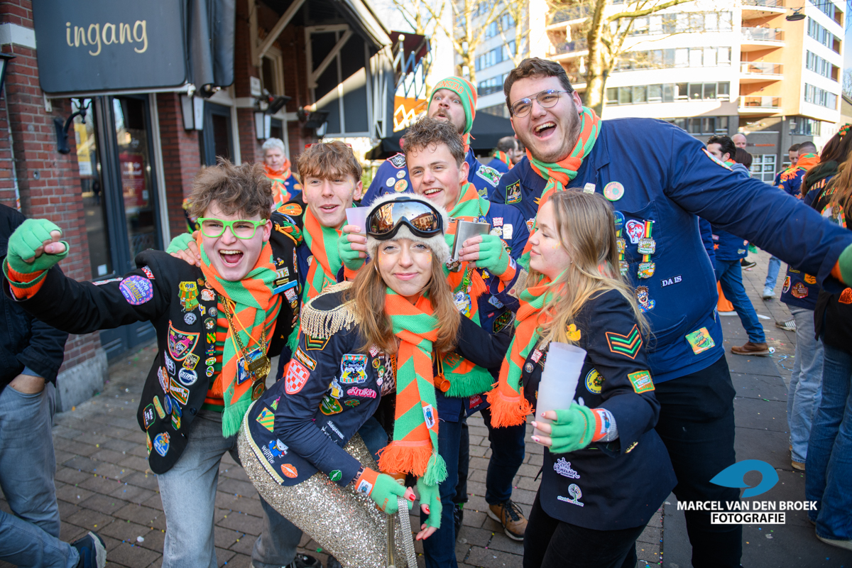 Klunen 2025 mvdbf.nl 099