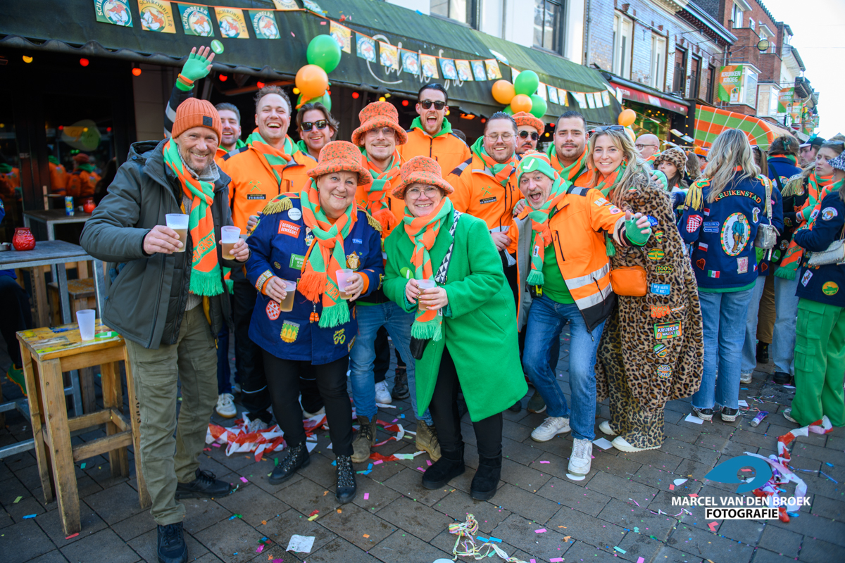Klunen 2025 mvdbf.nl 101