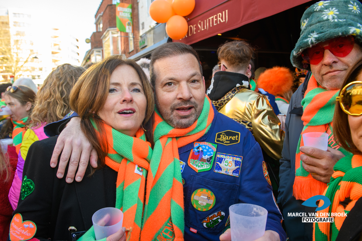 Klunen 2025 mvdbf.nl 106