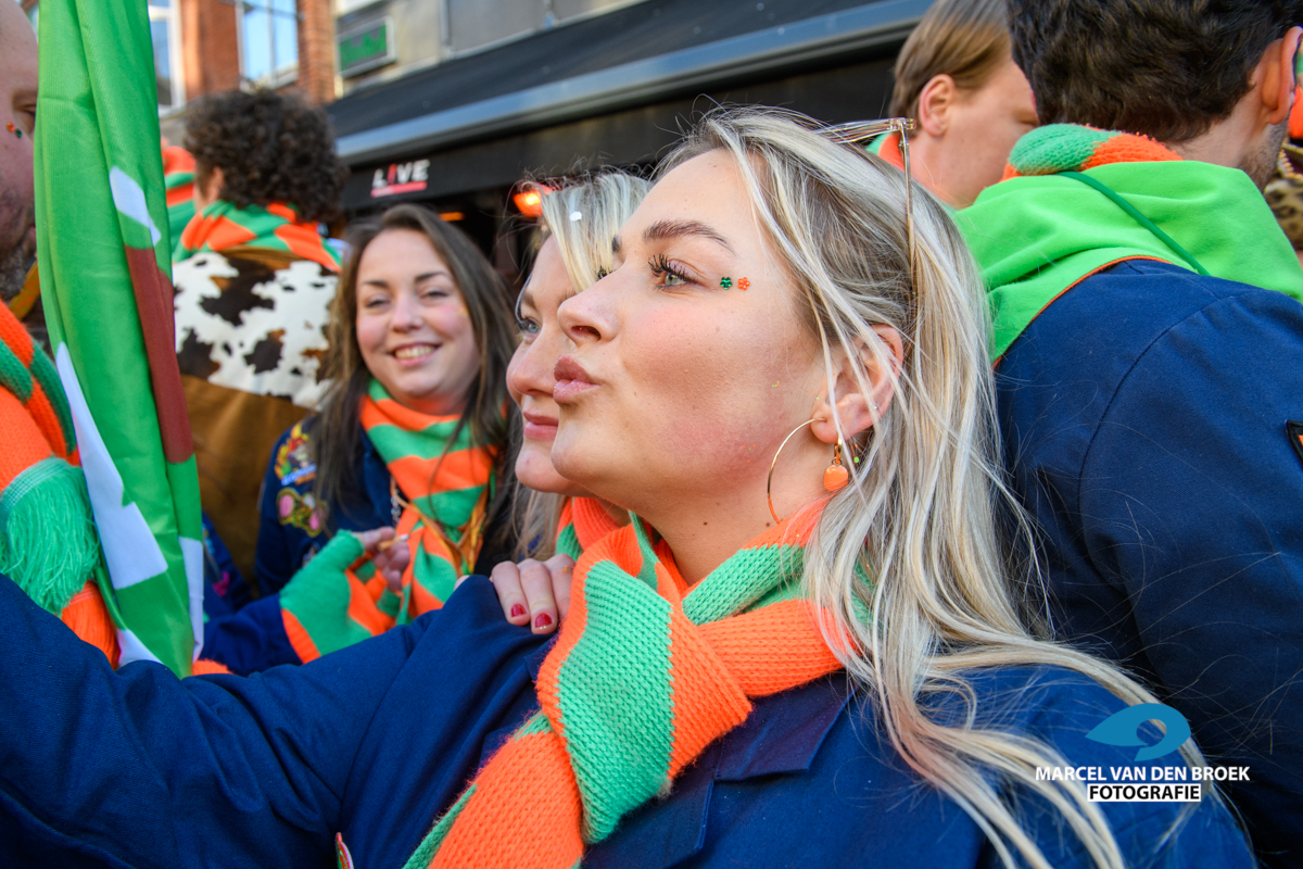 Klunen 2025 mvdbf.nl 109