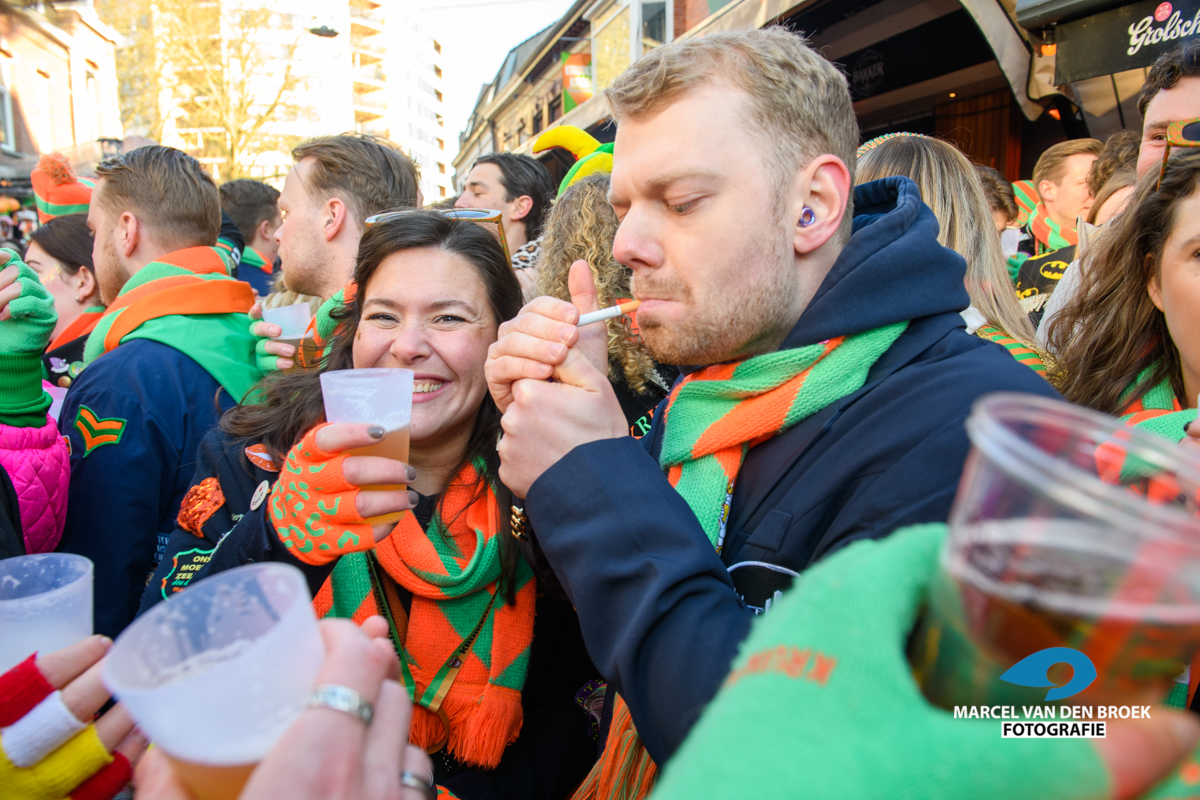 Klunen 2025 mvdbf.nl 113