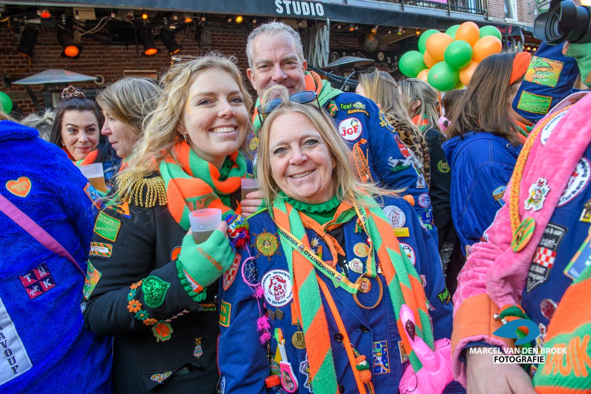 Klunen 2025 mvdbf.nl 117