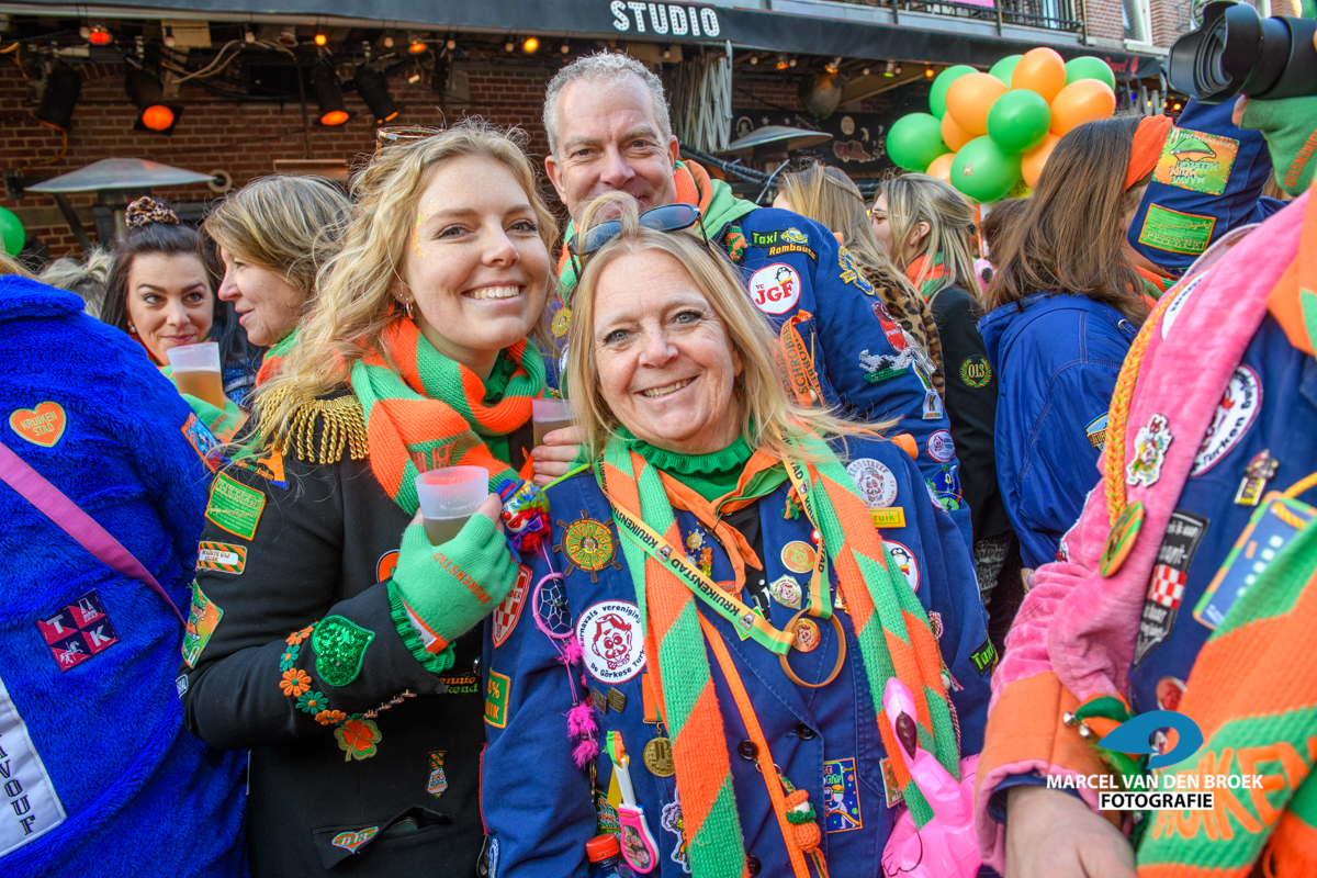 Klunen 2025 mvdbf.nl 118