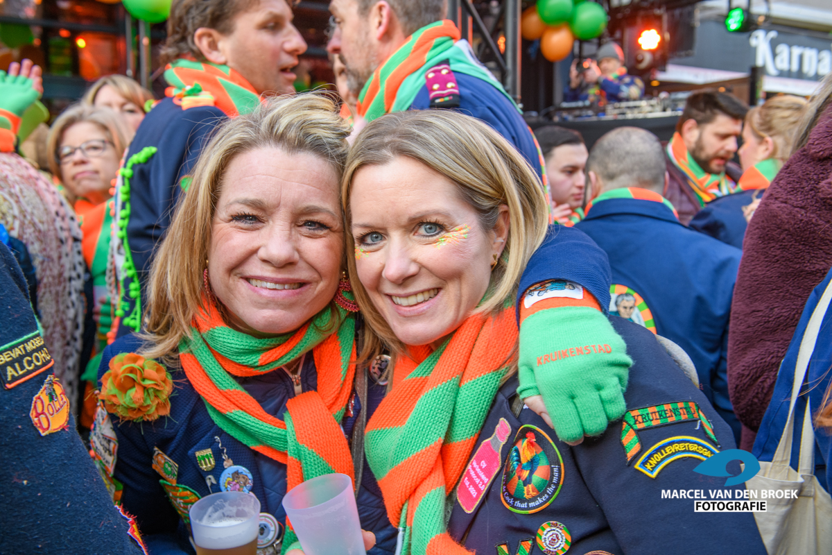 Klunen 2025 mvdbf.nl 119