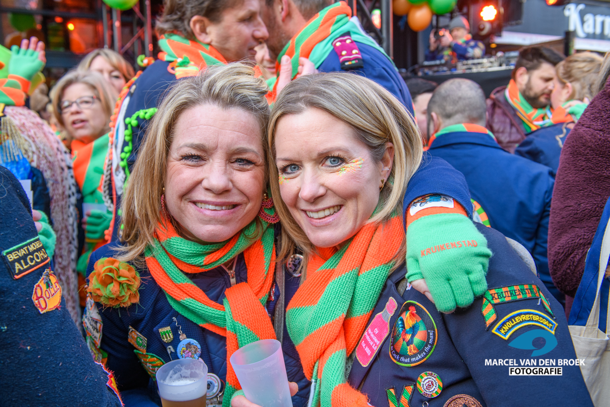 Klunen 2025 mvdbf.nl 120