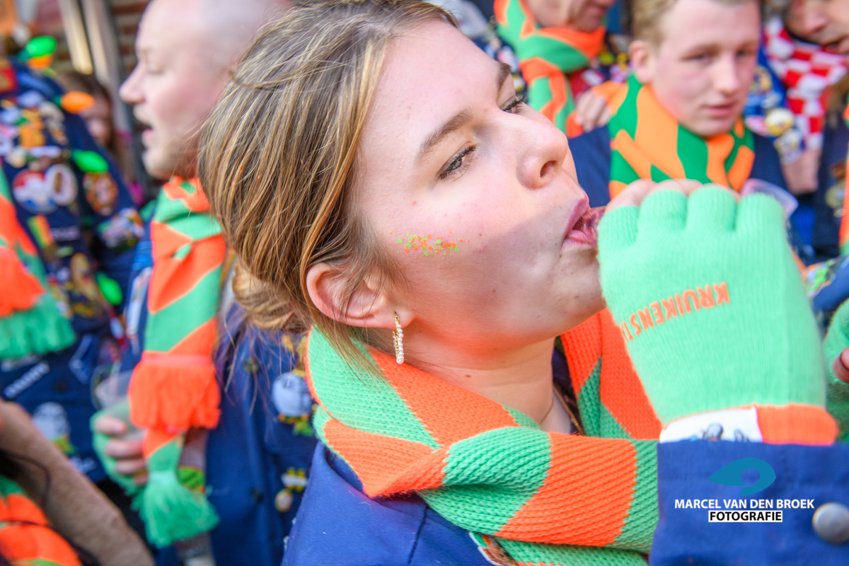 Klunen 2025 mvdbf.nl 125