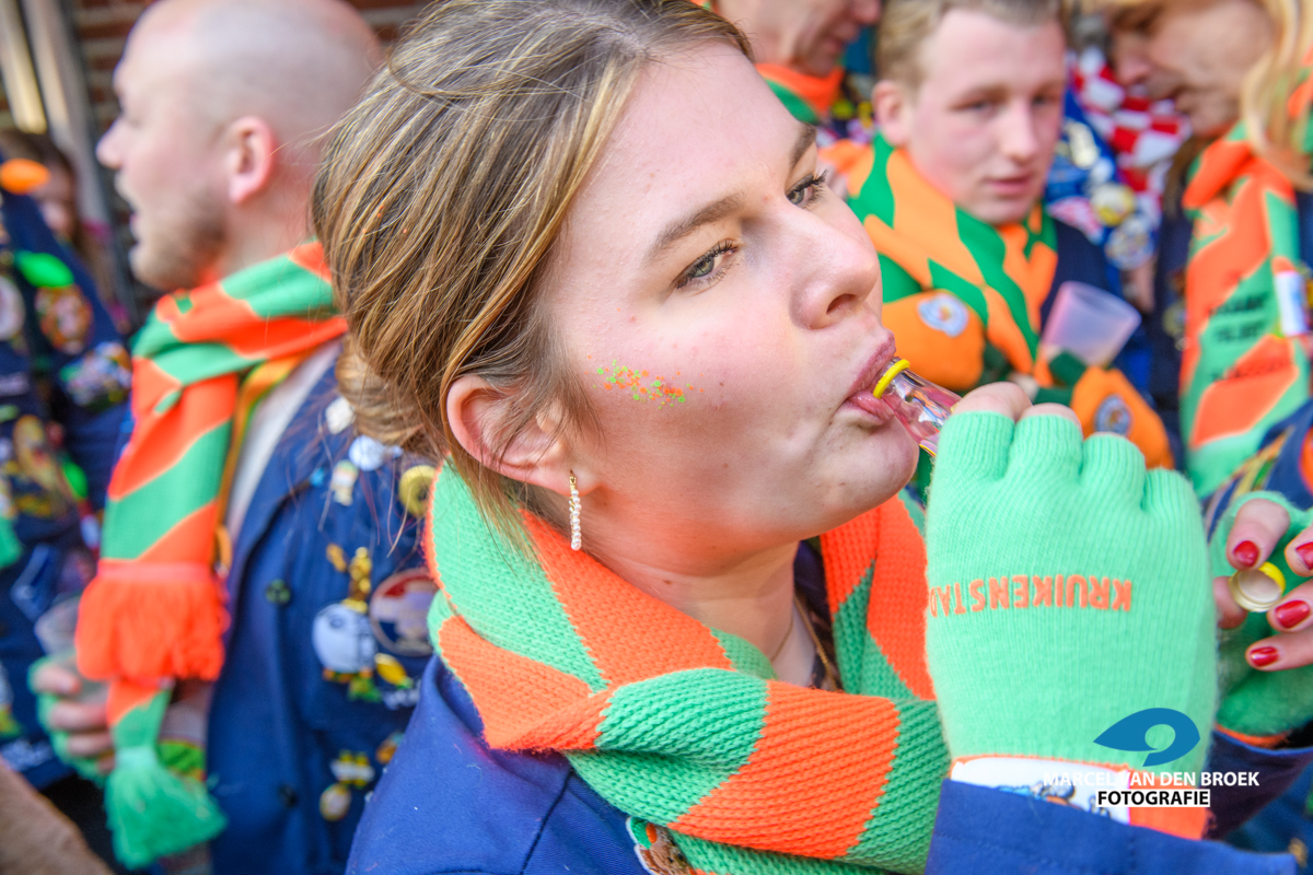 Klunen 2025 mvdbf.nl 126