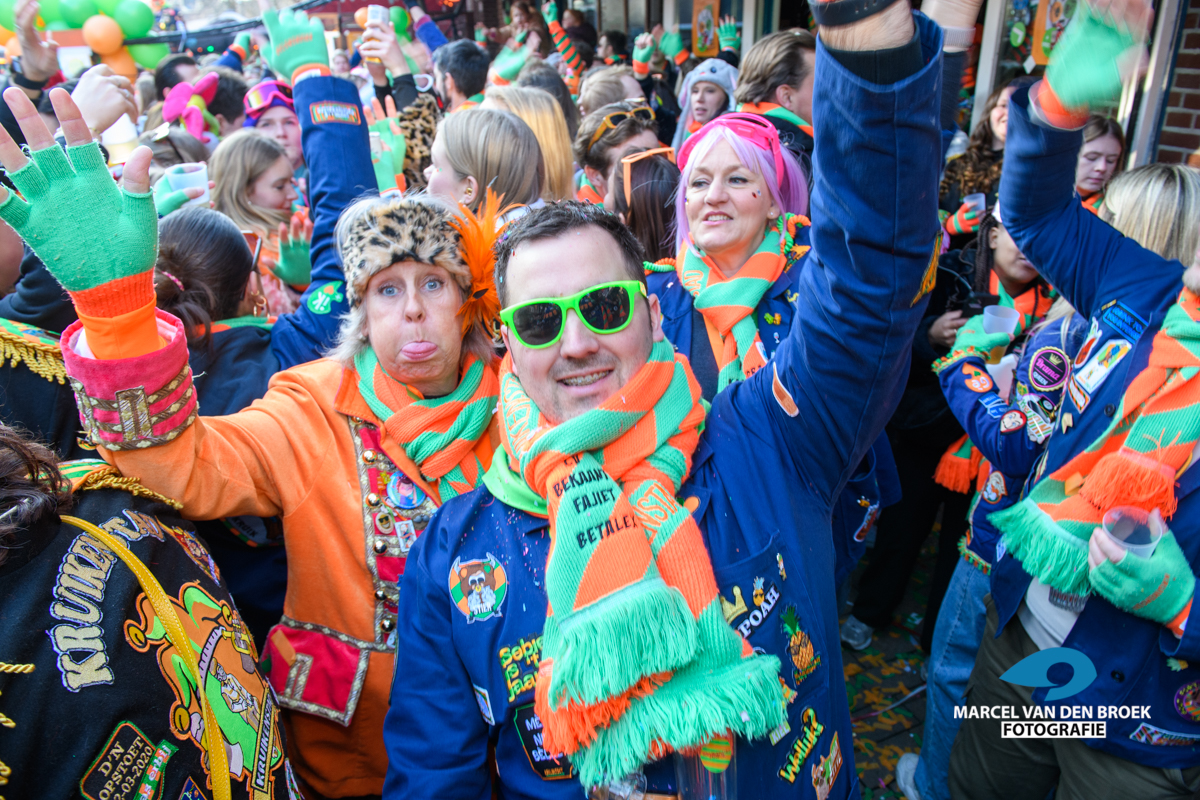 Klunen 2025 mvdbf.nl 128