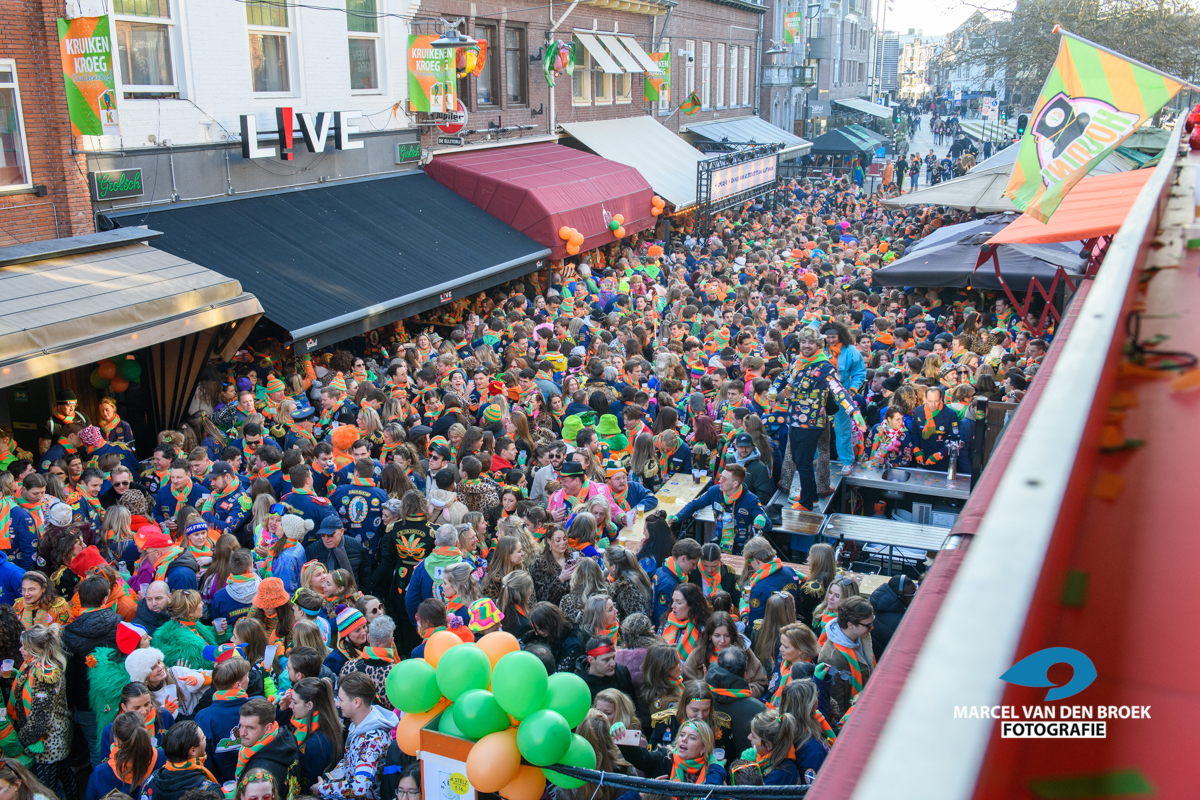 Klunen 2025 mvdbf.nl 139