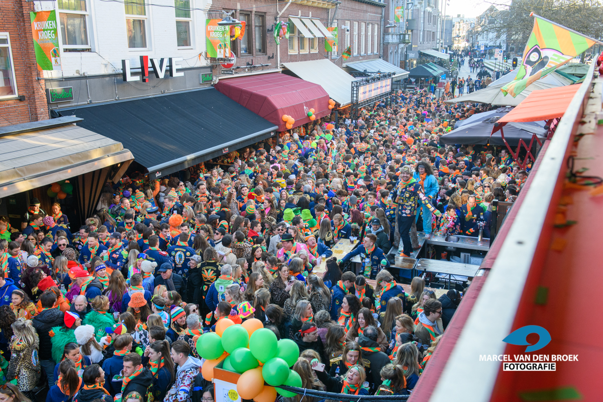 Klunen 2025 mvdbf.nl 140