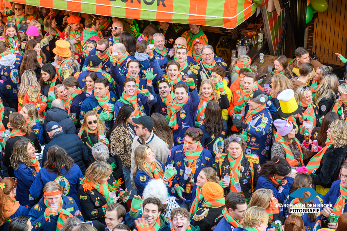 Klunen 2025 mvdbf.nl 145