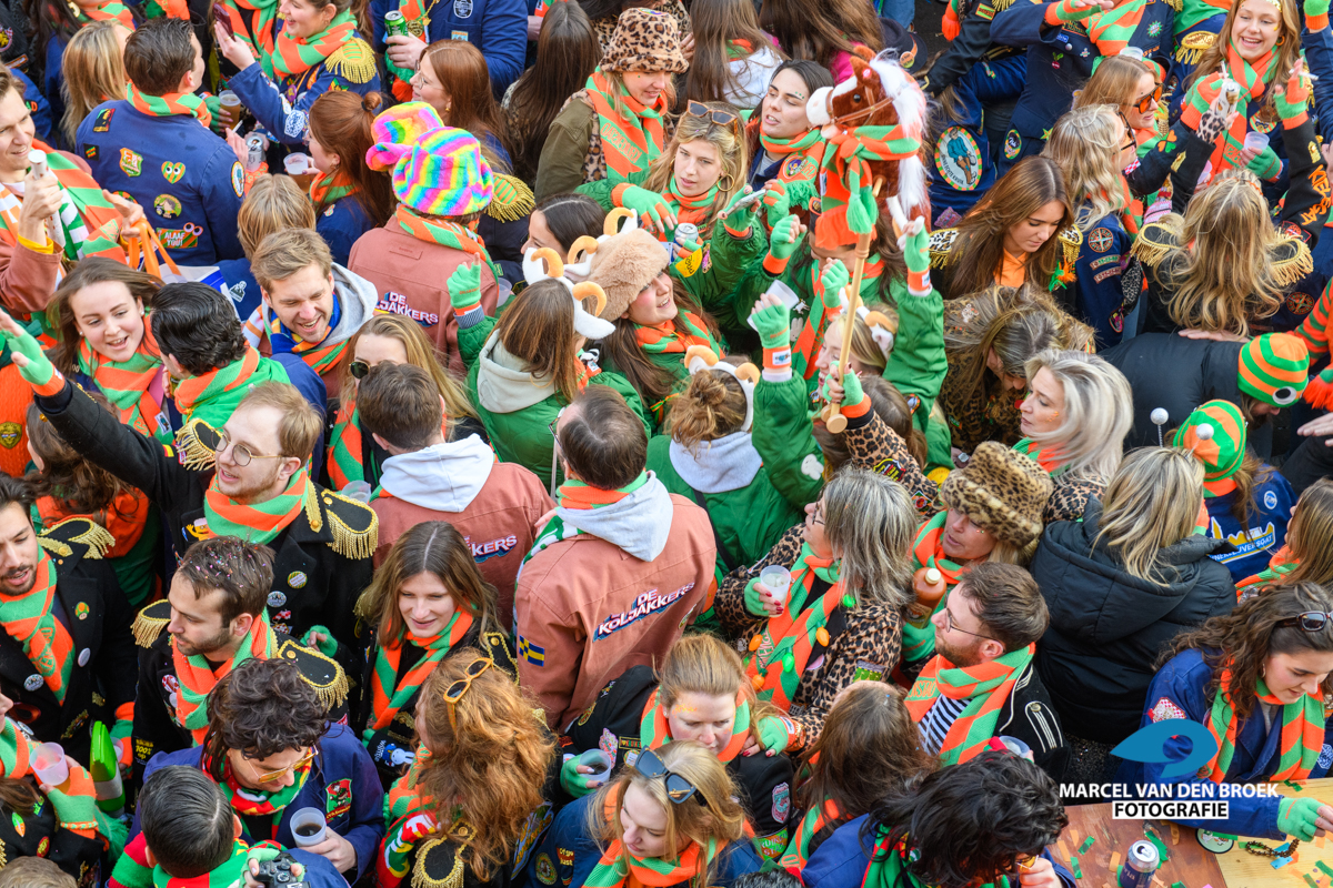 Klunen 2025 mvdbf.nl 153