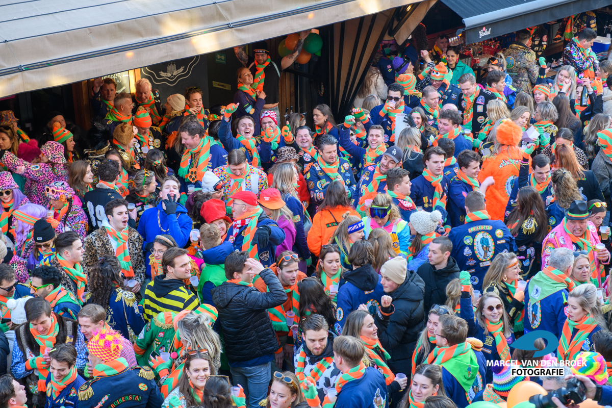 Klunen 2025 mvdbf.nl 163