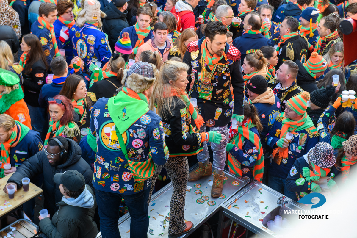 Klunen 2025 mvdbf.nl 166
