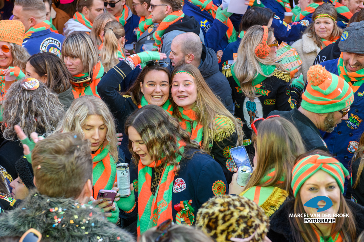 Klunen 2025 mvdbf.nl 175