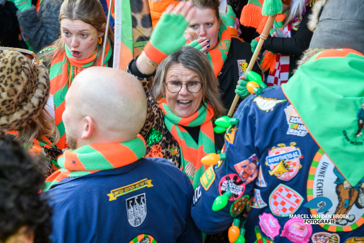 Klunen 2025 mvdbf.nl 180