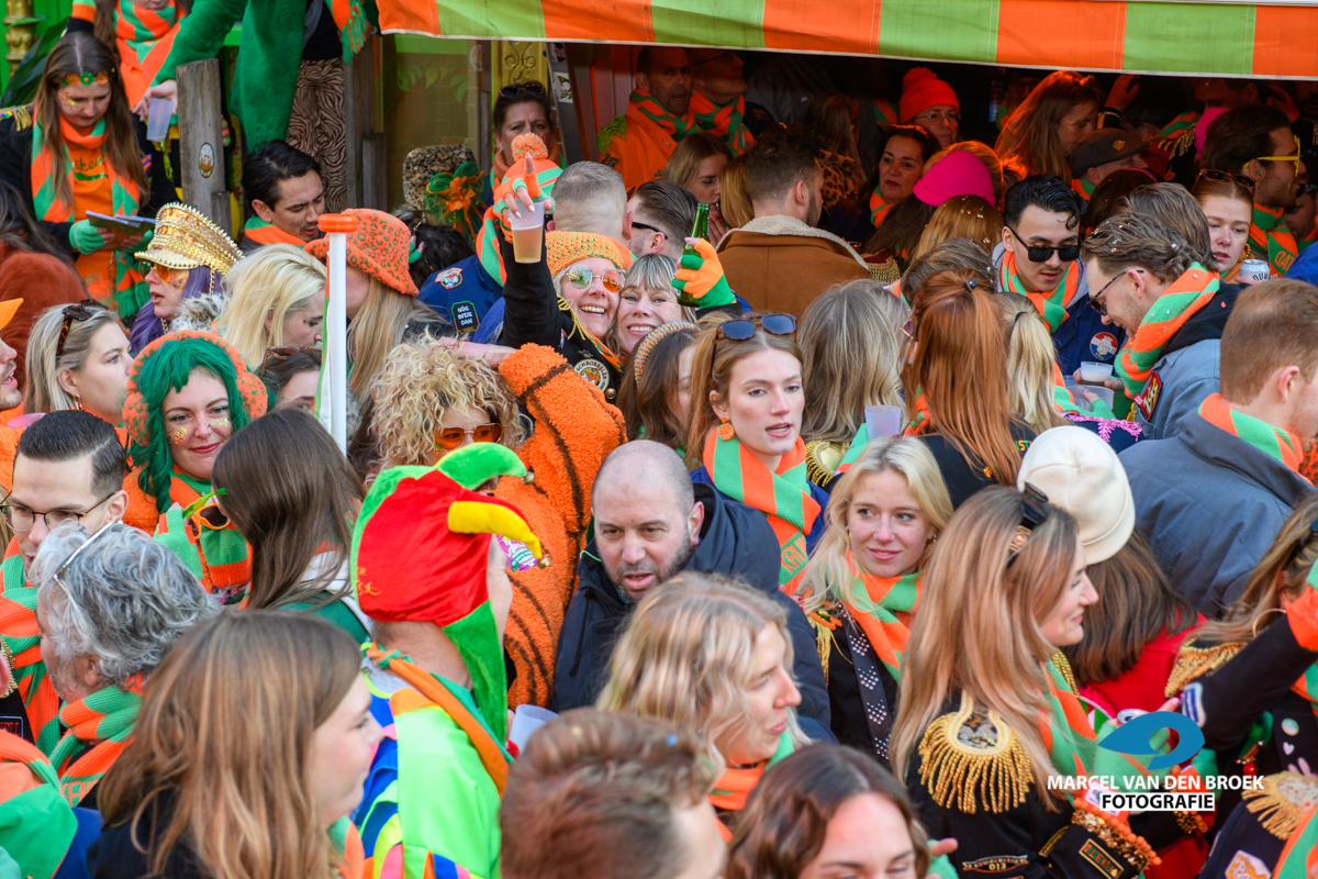 Klunen 2025 mvdbf.nl 184
