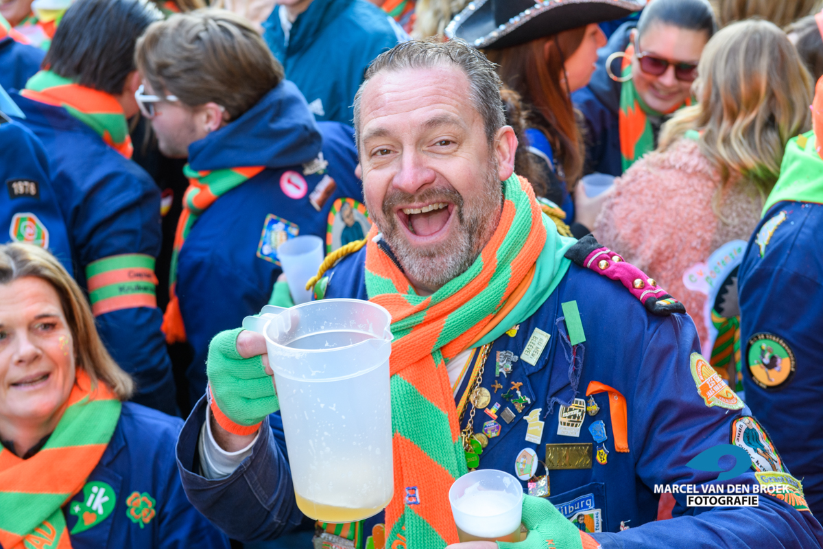 Klunen 2025 mvdbf.nl 188