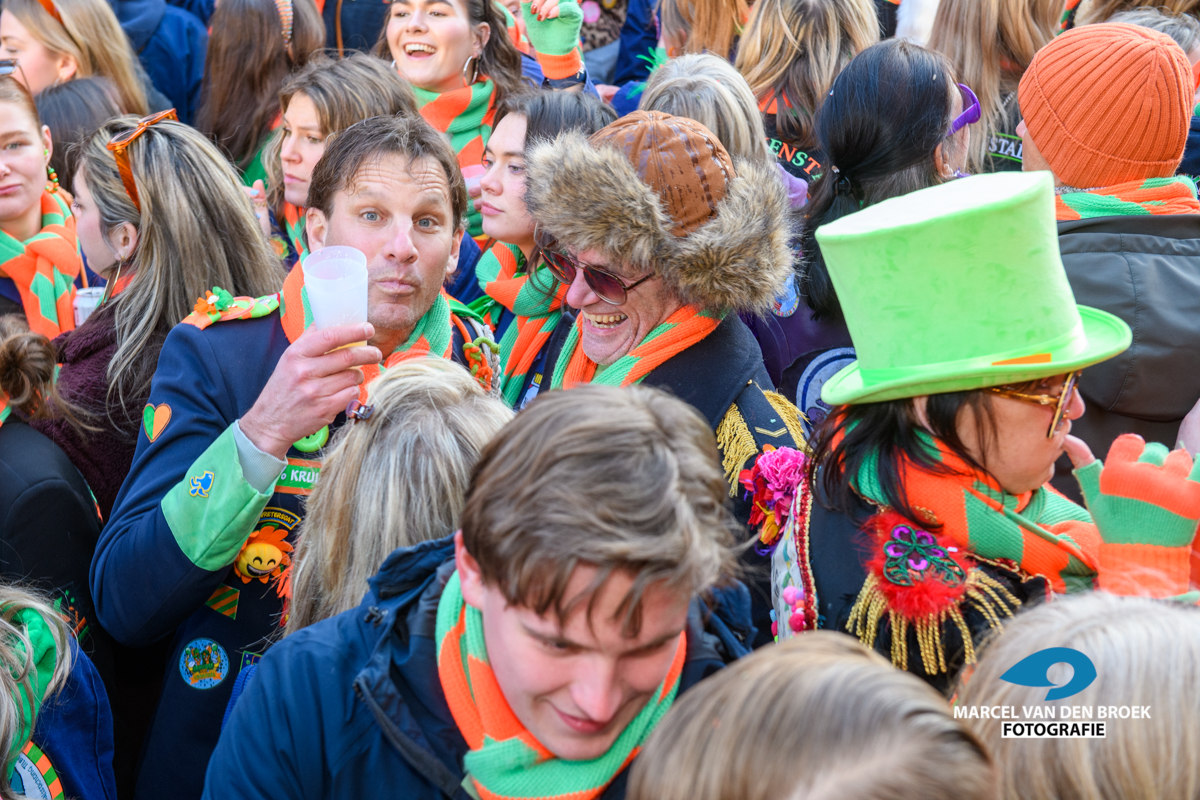 Klunen 2025 mvdbf.nl 189