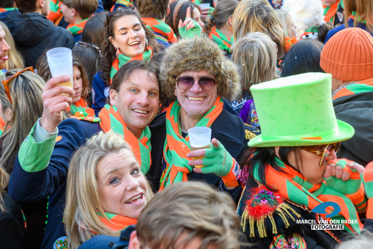 Klunen 2025 mvdbf.nl 190