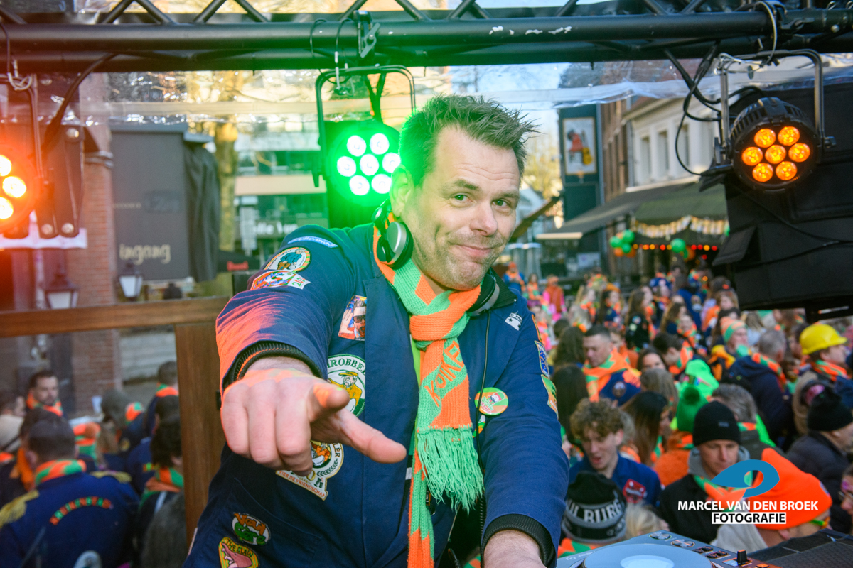 Klunen 2025 mvdbf.nl 198