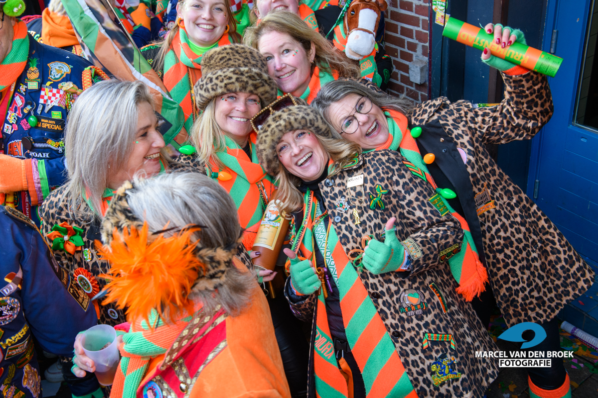 Klunen 2025 mvdbf.nl 201
