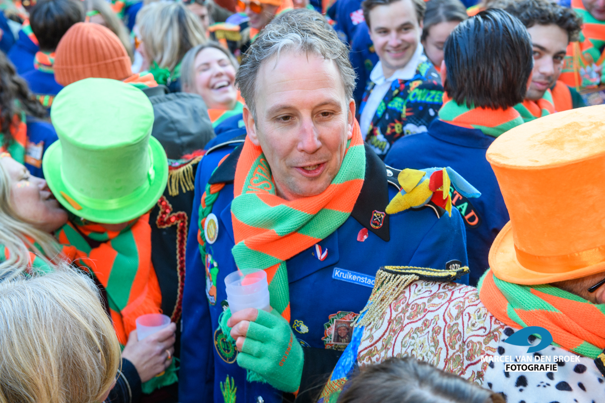 Klunen 2025 mvdbf.nl 205
