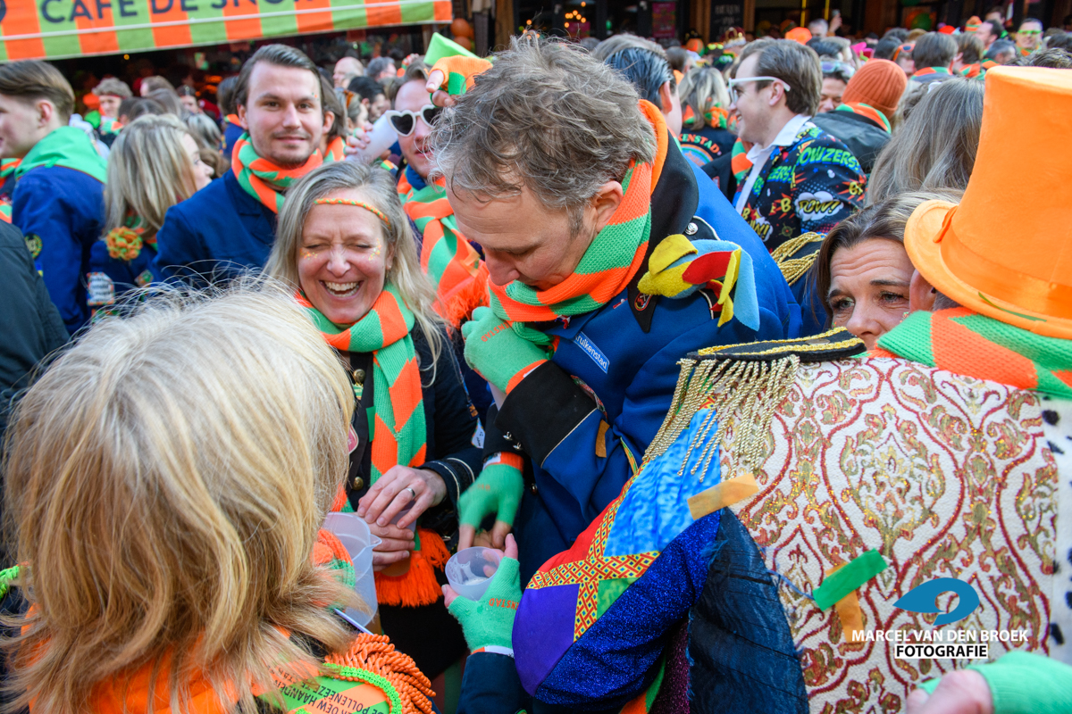 Klunen 2025 mvdbf.nl 214