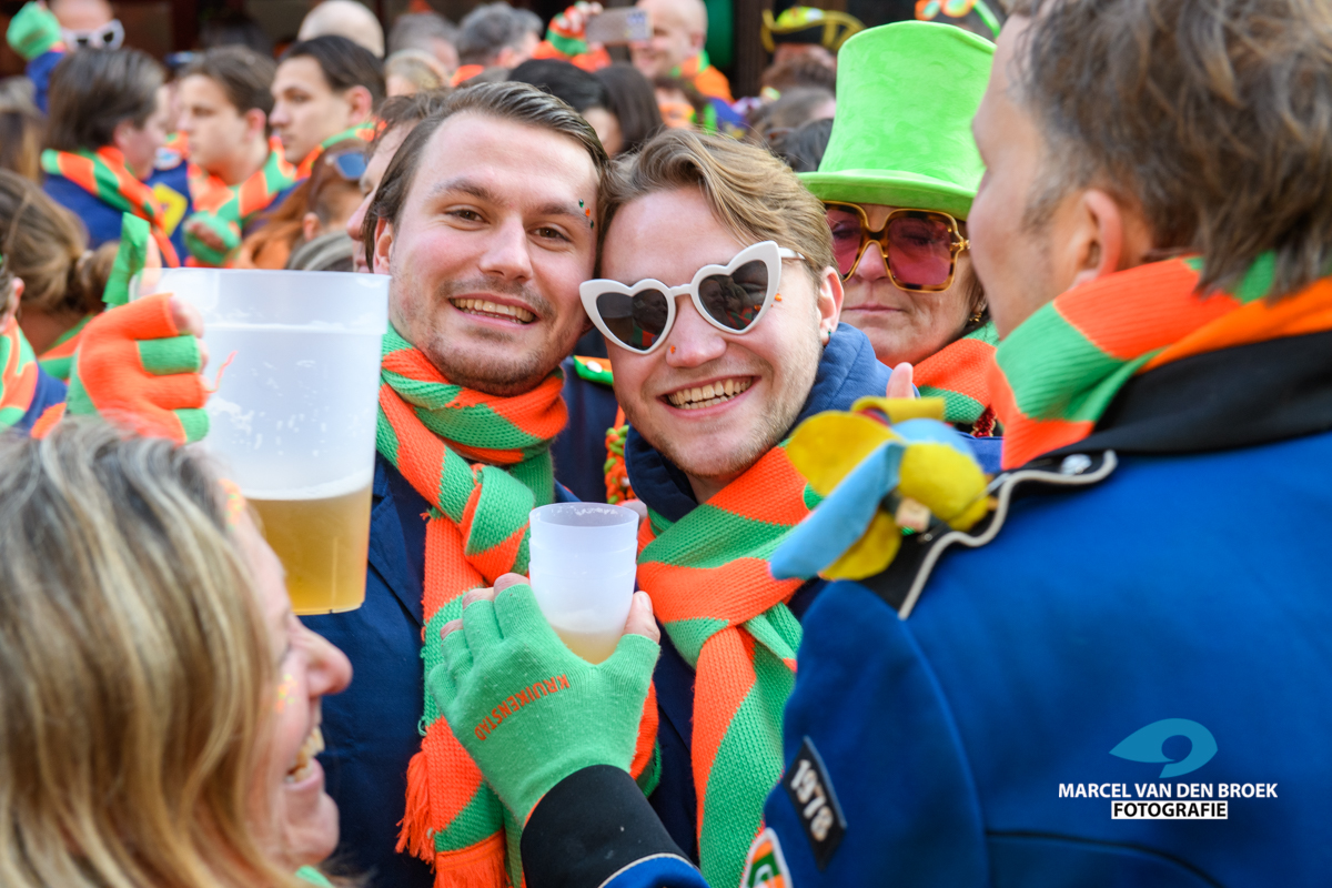 Klunen 2025 mvdbf.nl 215