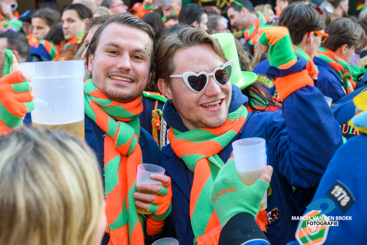 Klunen 2025 mvdbf.nl 216