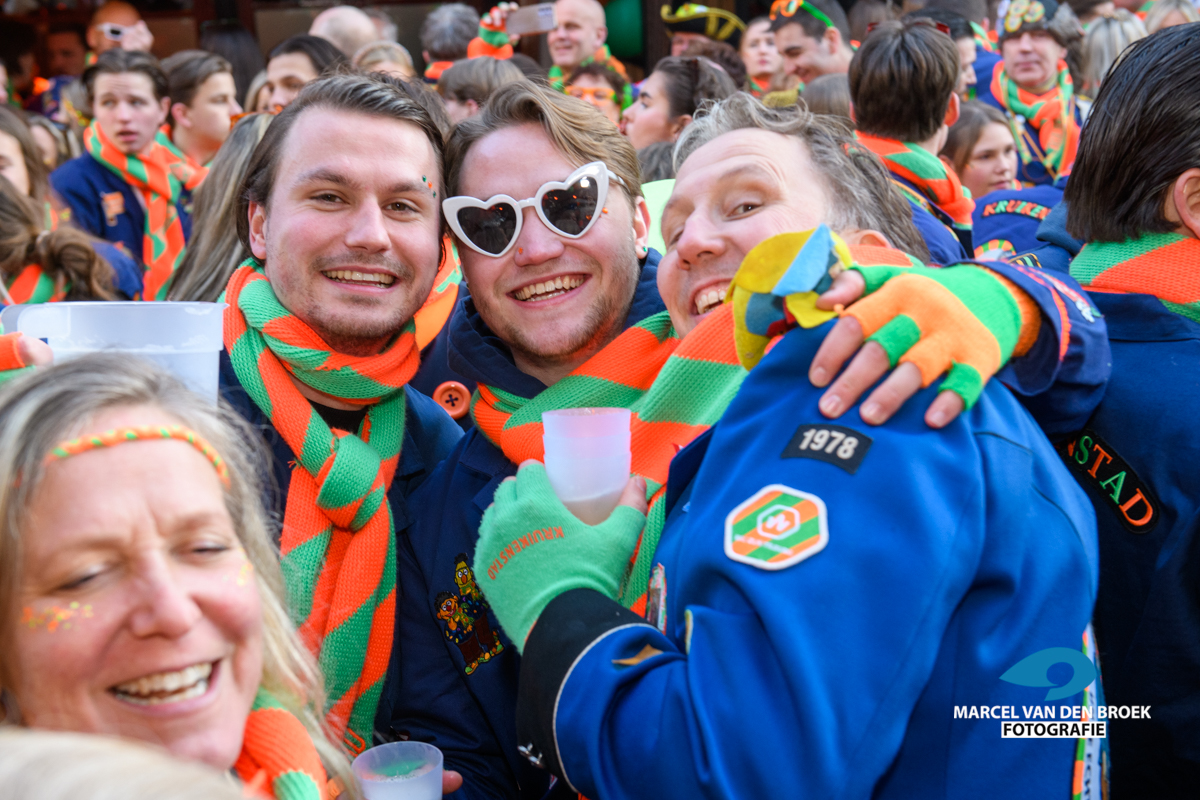Klunen 2025 mvdbf.nl 217