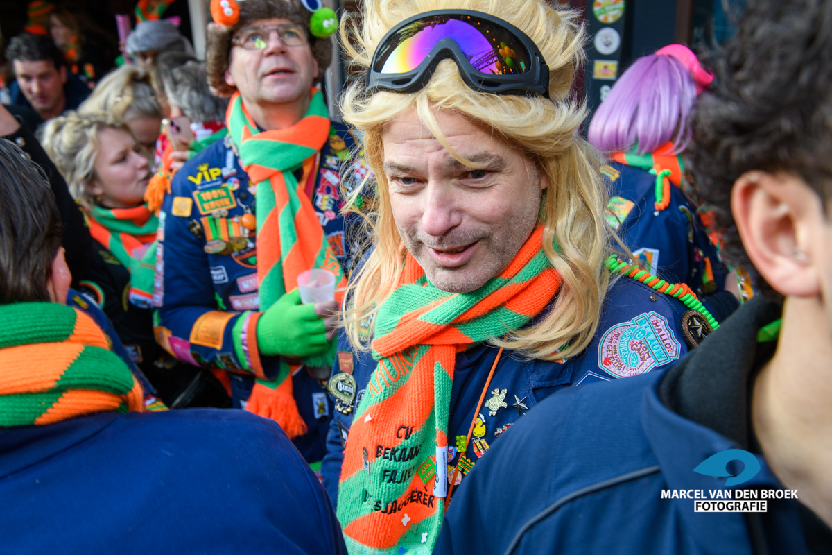 Klunen 2025 mvdbf.nl 219