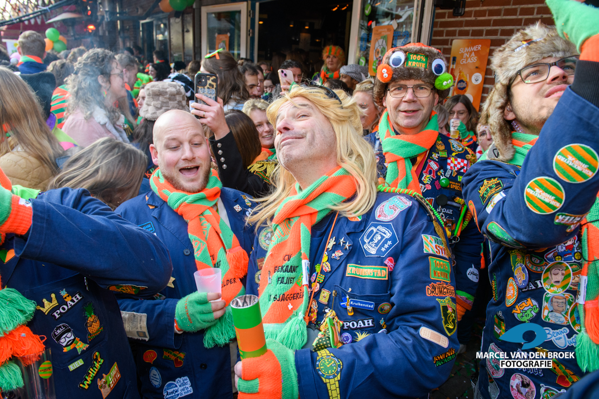 Klunen 2025 mvdbf.nl 221