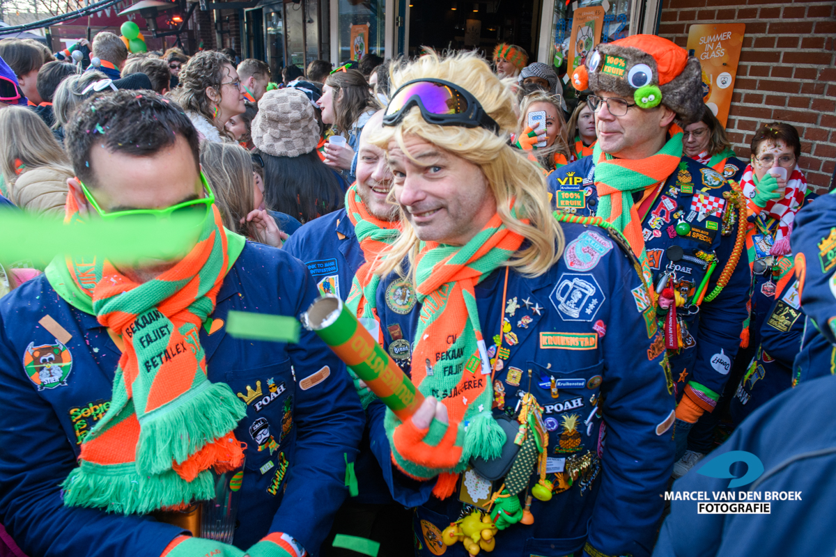 Klunen 2025 mvdbf.nl 222
