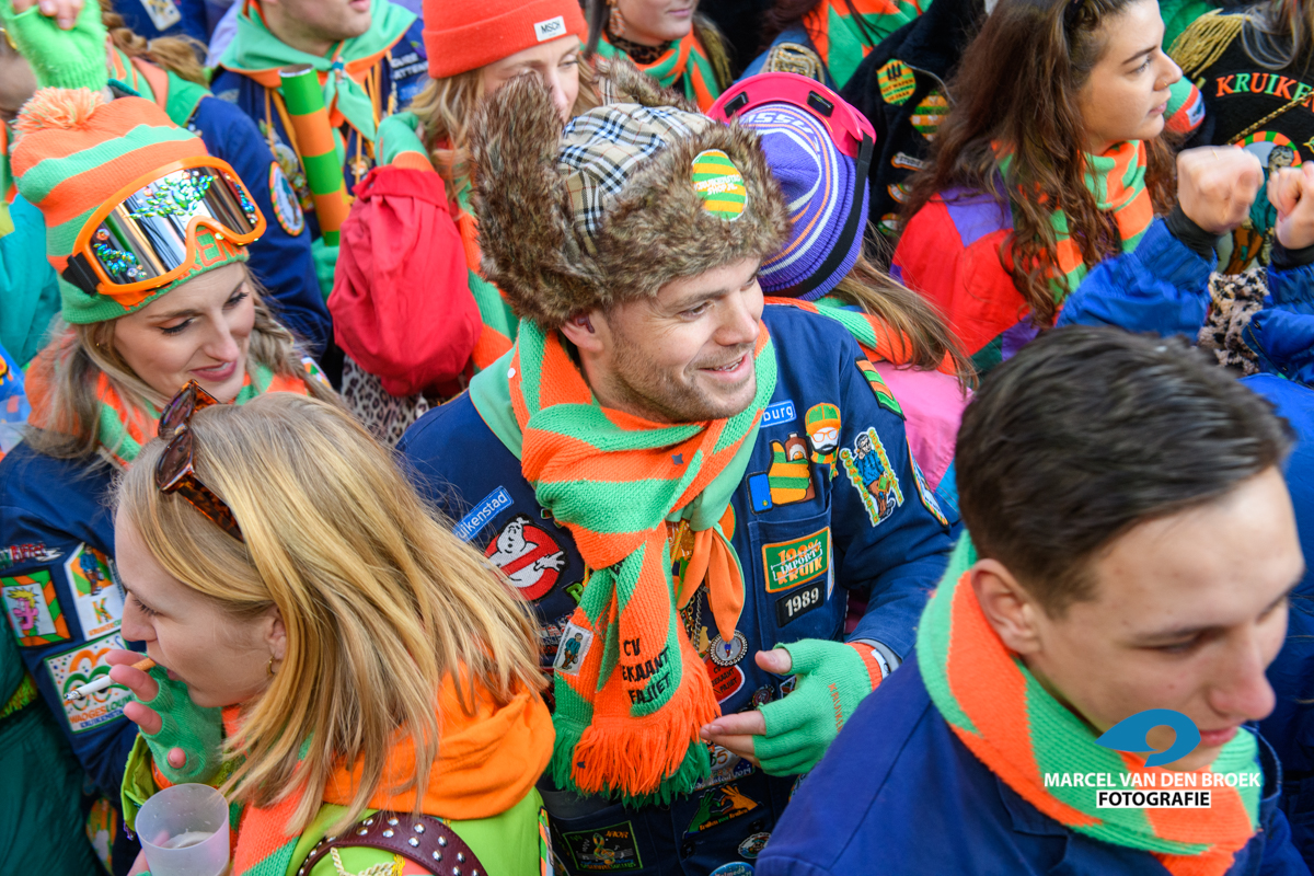 Klunen 2025 mvdbf.nl 227