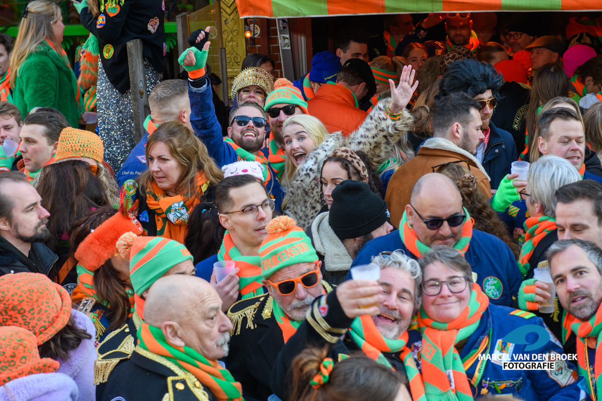 Klunen 2025 mvdbf.nl 232