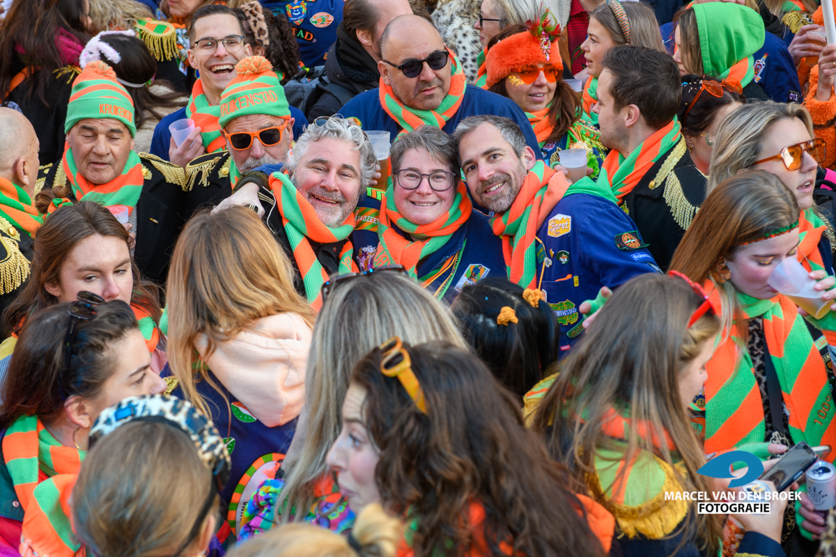 Klunen 2025 mvdbf.nl 233
