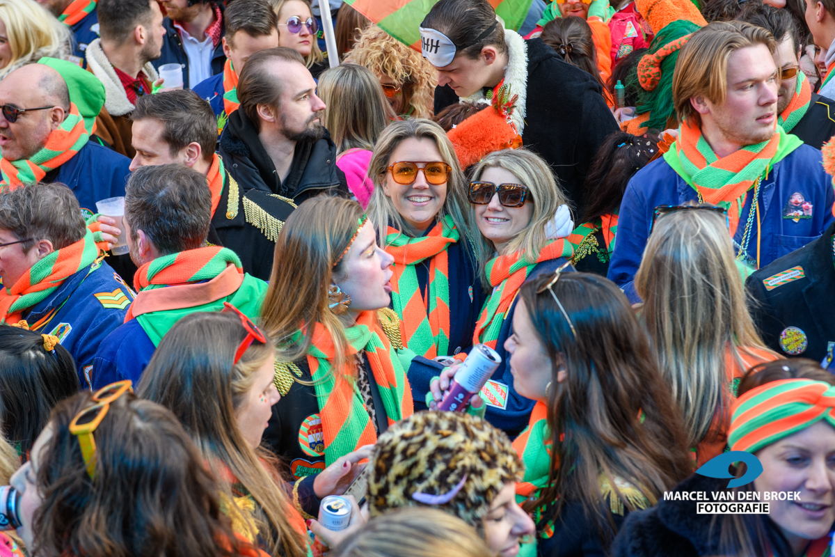Klunen 2025 mvdbf.nl 234