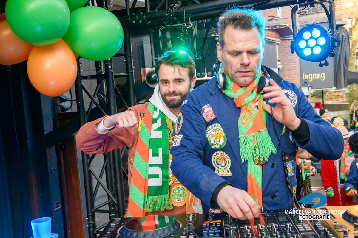 Klunen 2025 mvdbf.nl 236