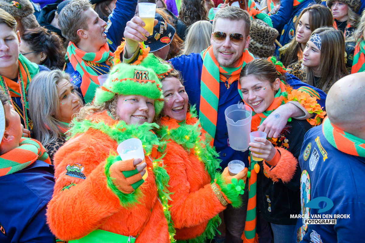 Klunen 2025 mvdbf.nl 242