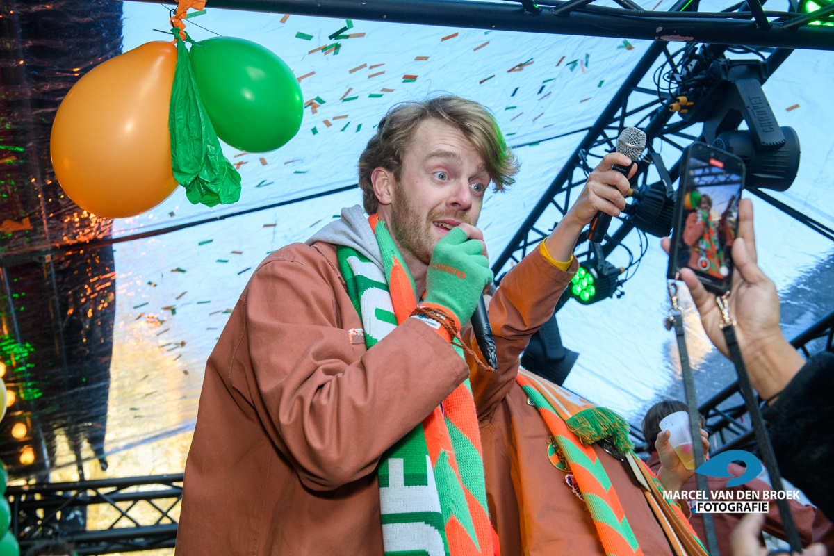 Klunen 2025 mvdbf.nl 251