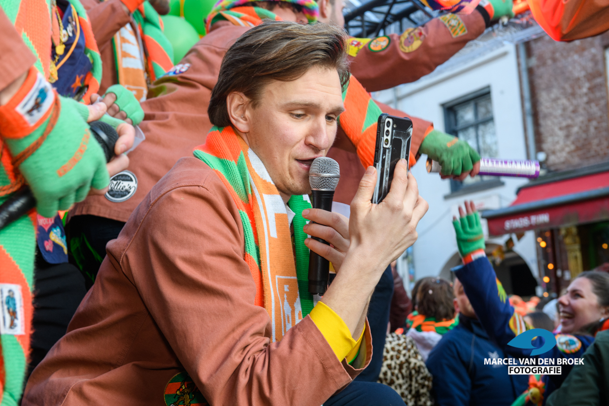 Klunen 2025 mvdbf.nl 253