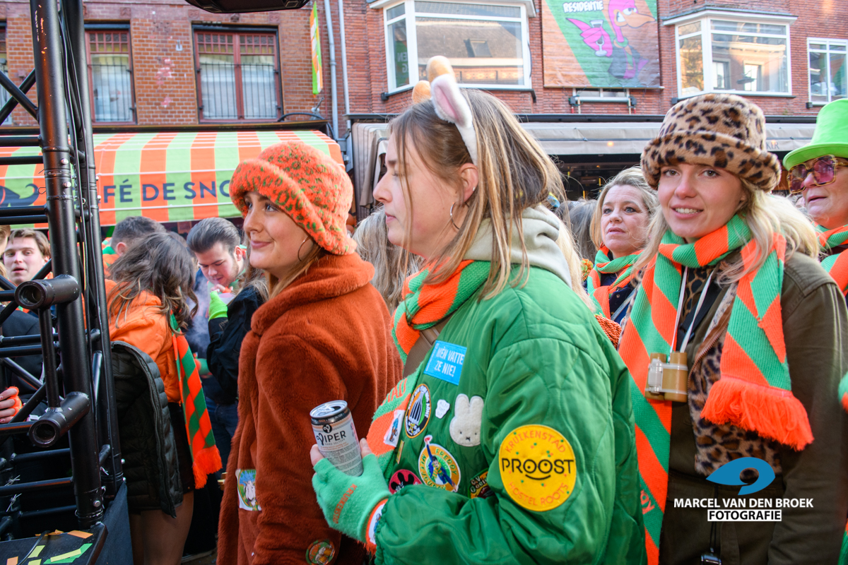Klunen 2025 mvdbf.nl 255