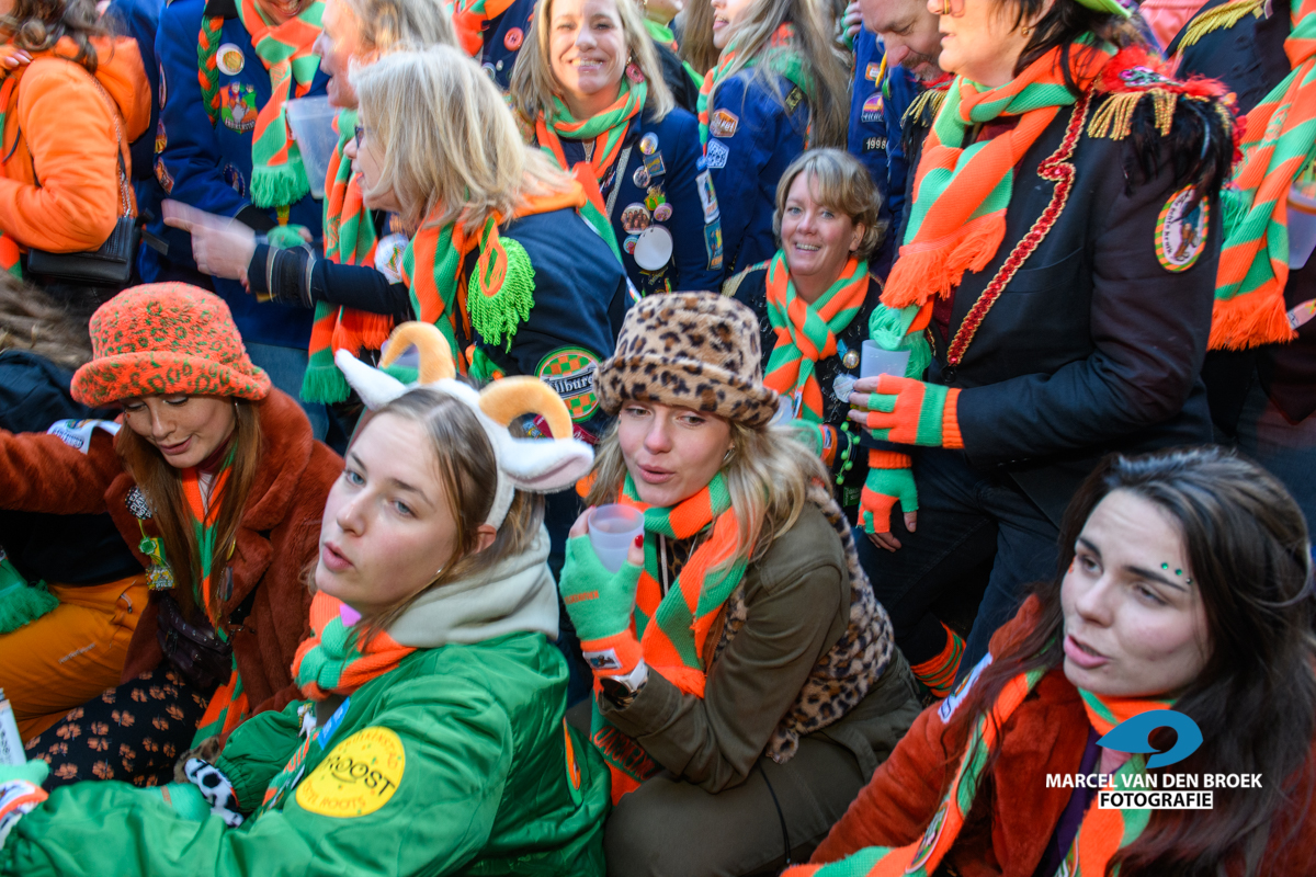 Klunen 2025 mvdbf.nl 257