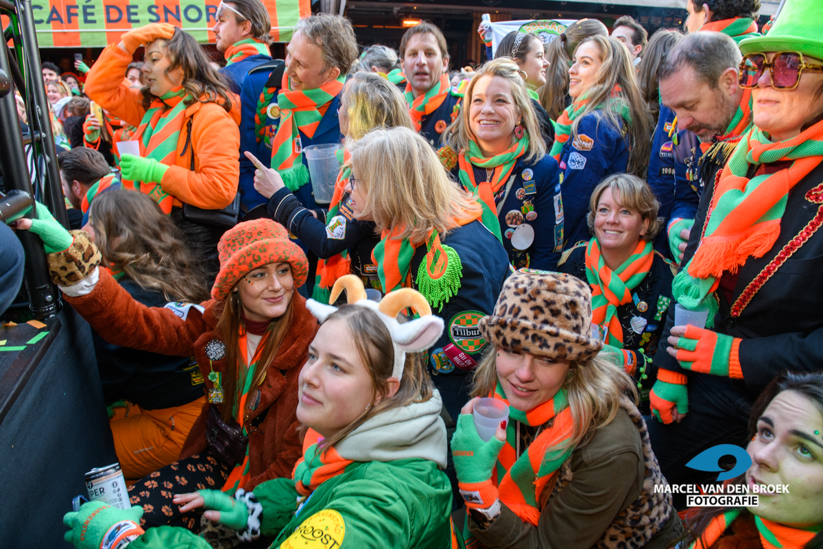 Klunen 2025 mvdbf.nl 258