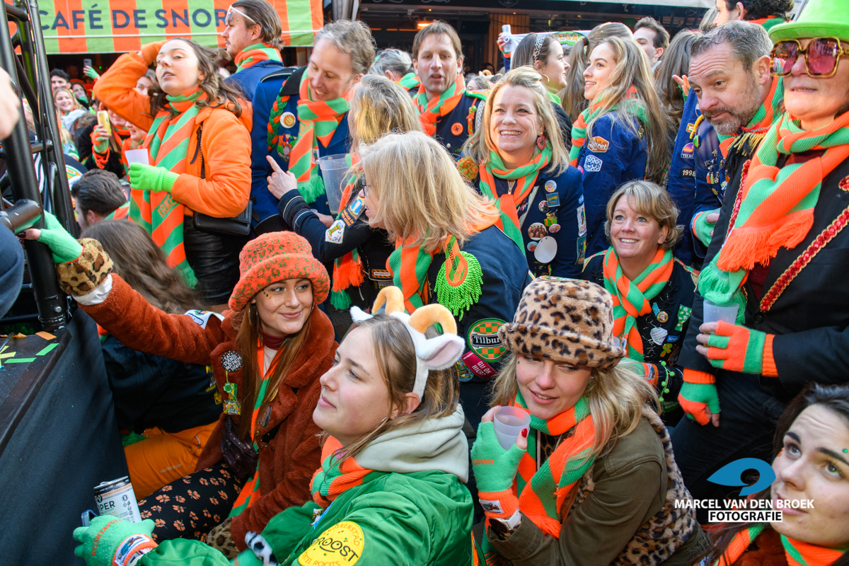 Klunen 2025 mvdbf.nl 259